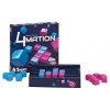 4mation (1)