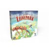 55733 lumpark 4 1