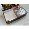 3849 1 cafe insert