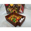 3849 2 cafe insert
