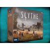 Scythe