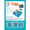 smart kotata a krabice 3