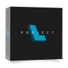 project l 2