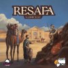 resafa cesky