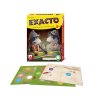 exacto 2