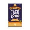 tacoloco pocketgamesmockup