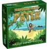 patek