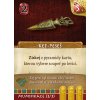 ve stinu pyramid zasveti 3