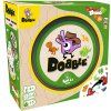4662 5 dobble dino