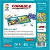 smart formule magneticka hlavolamova hra