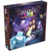 mysterium kids captain echos treasure 232323