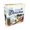po stopach darwina