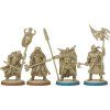 500 2 blood rage soumrak bohu