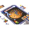 Mars: Teraformace – kostková hra