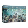 bitva peti armad