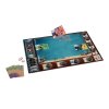 aquaria set playerboard 1000x1000w