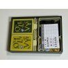 5163 1 olivy insert