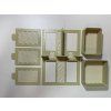 5163 3 olivy insert