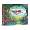 dobrodruzi navorie