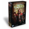 hrdina v kostce promo pack