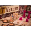 56984 6 tiletum cz en