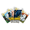 dej sem totem promo