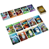 dej sem totem promo 2