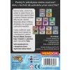 kostnice sedlec rozsirene vydani 2