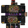 terrorscape dum hruzy 13