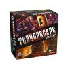 103996 23 terrorscape dum hruzy krabice 3d 01