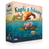 kapri a lekniny promo