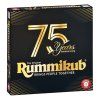 Rummikub výročí 75 let