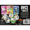 ovce v masce 2