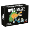 ovce v masce 3