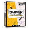 duplik 6