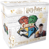 cortex harry potter