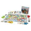 jizdenky prosim junior ticket to ride junior cz 5