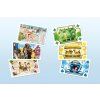 jizdenky prosim junior ticket to ride junior cz 2