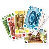 jizdenky prosim junior ticket to ride junior cz 3