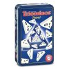 11888 Triominos travel Obalka