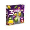 5698 2 3motion