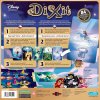 DIXIT DISNEY BOTTOM BOX CZSK