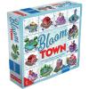 bloom town cesky 2 (1)