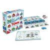 bloom town cesky 3