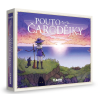pouto carodejky 3