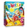 krecci v siti 3