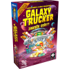 galaxy trucker druhe vytunene vydani jakoze coze