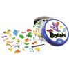 dobble sport