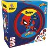 dobble spider man 4