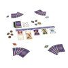 all in vsechno nebo vic 2
